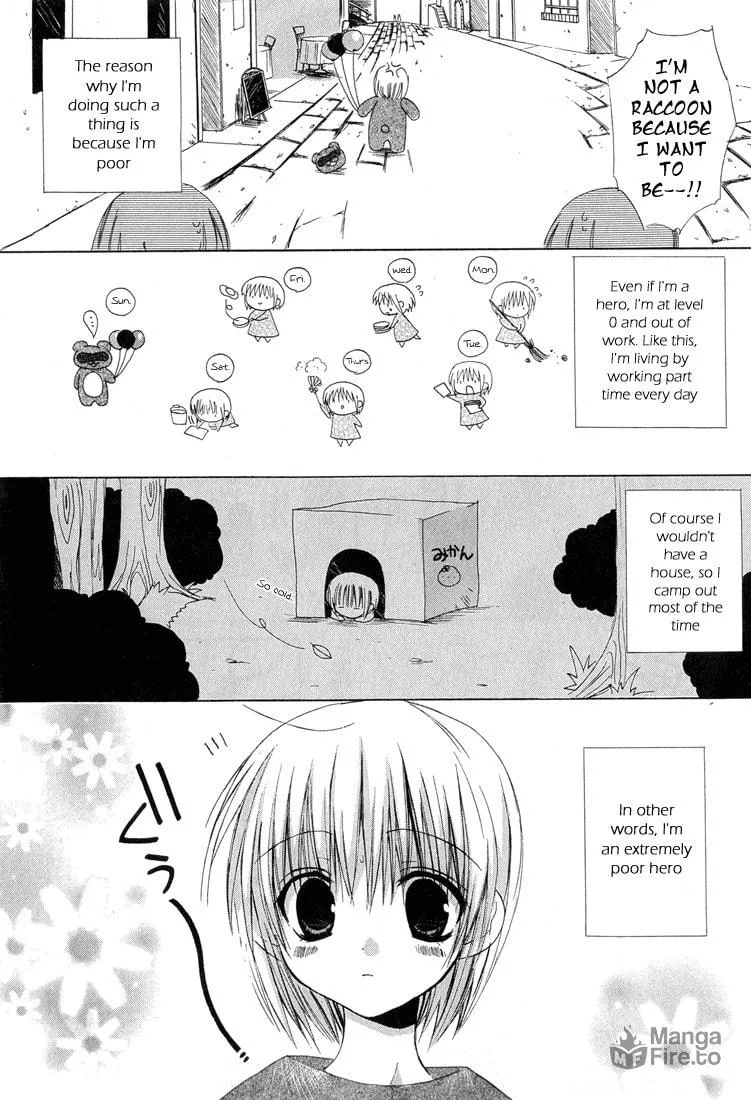 Read Dear chapter 11 image 8 on Lezhin