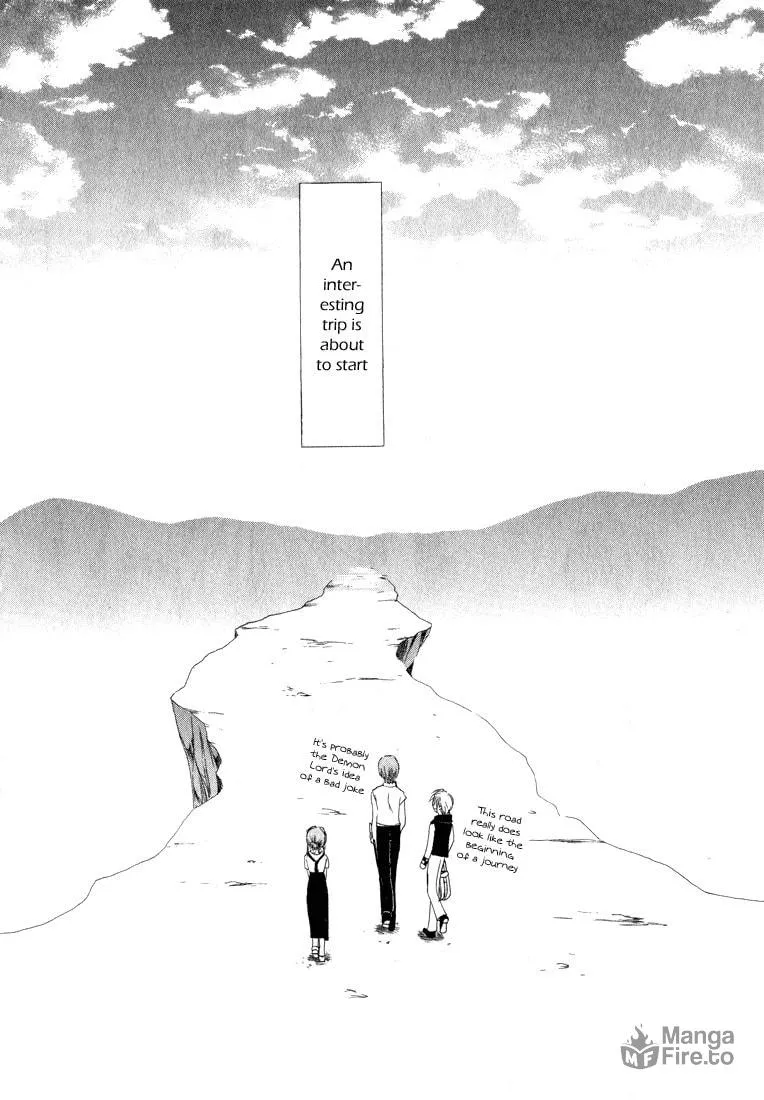 Read Dear chapter 13 image 35 on Lezhin