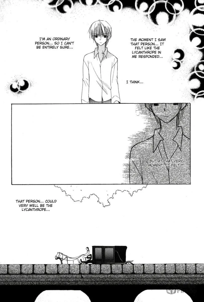 Read Dear chapter 16 image 9 on Lezhin