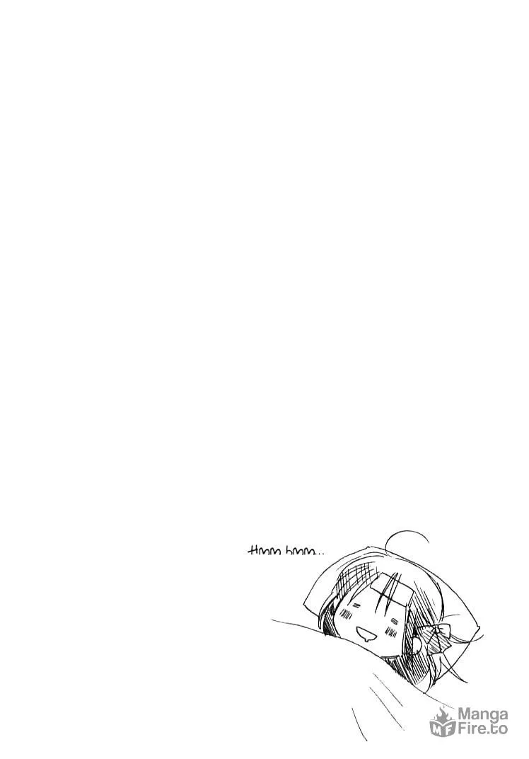 Read Dear chapter 24 image 2 on Lezhin