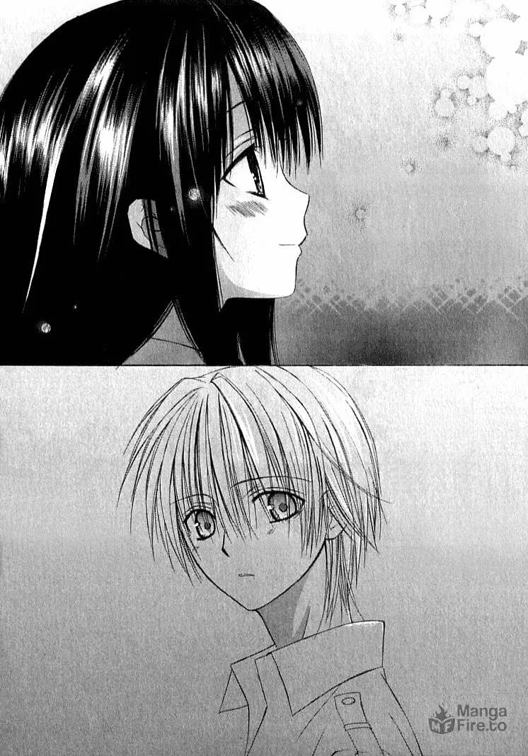 Read Dear chapter 24 image 29 on Lezhin