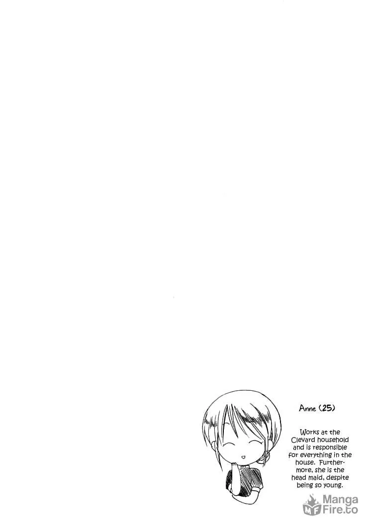 Read Dear chapter 25 image 34 on Lezhin