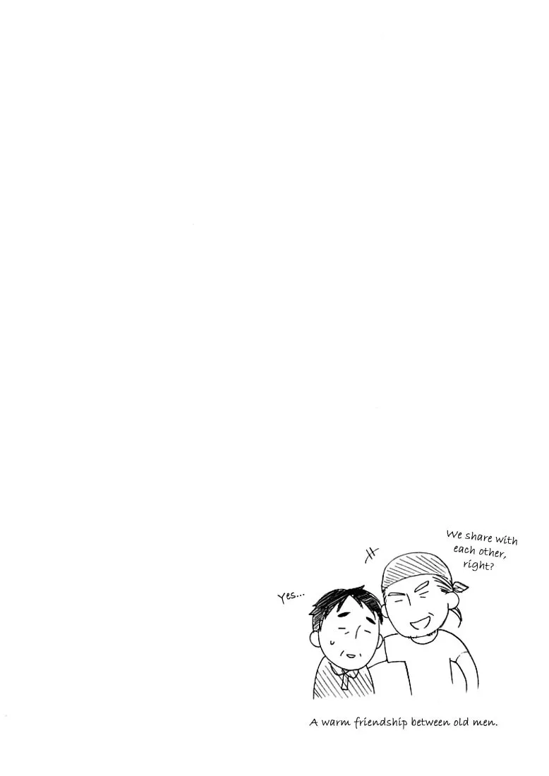 Read Dear chapter 27 image 31 on Lezhin