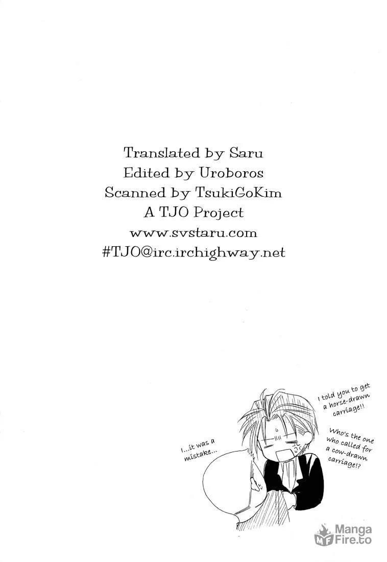 Read Dear chapter 3 image 29 on Lezhin