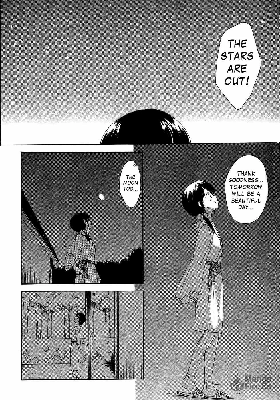 Read Dear chapter 31 image 26 on Lezhin