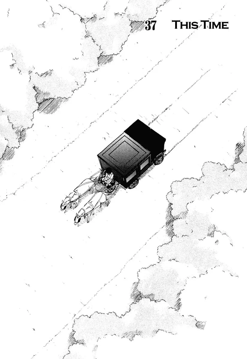 Read Dear chapter 37 image 12 on Lezhin