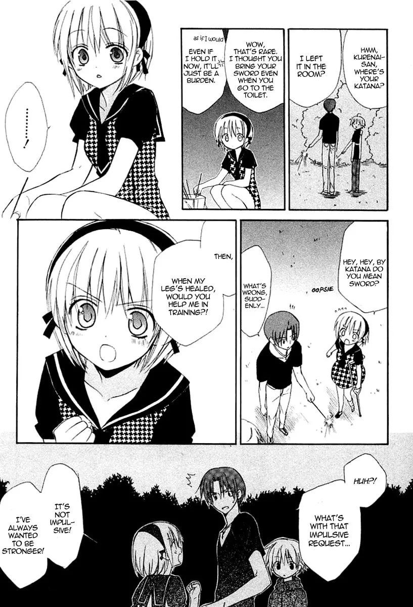 Read Dear chapter 37 image 25 on Lezhin