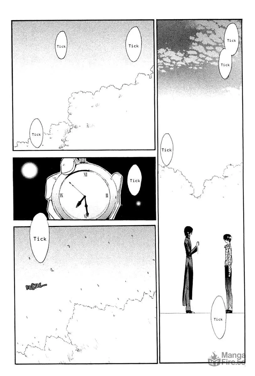 Read Dear chapter 39 image 20 on Lezhin