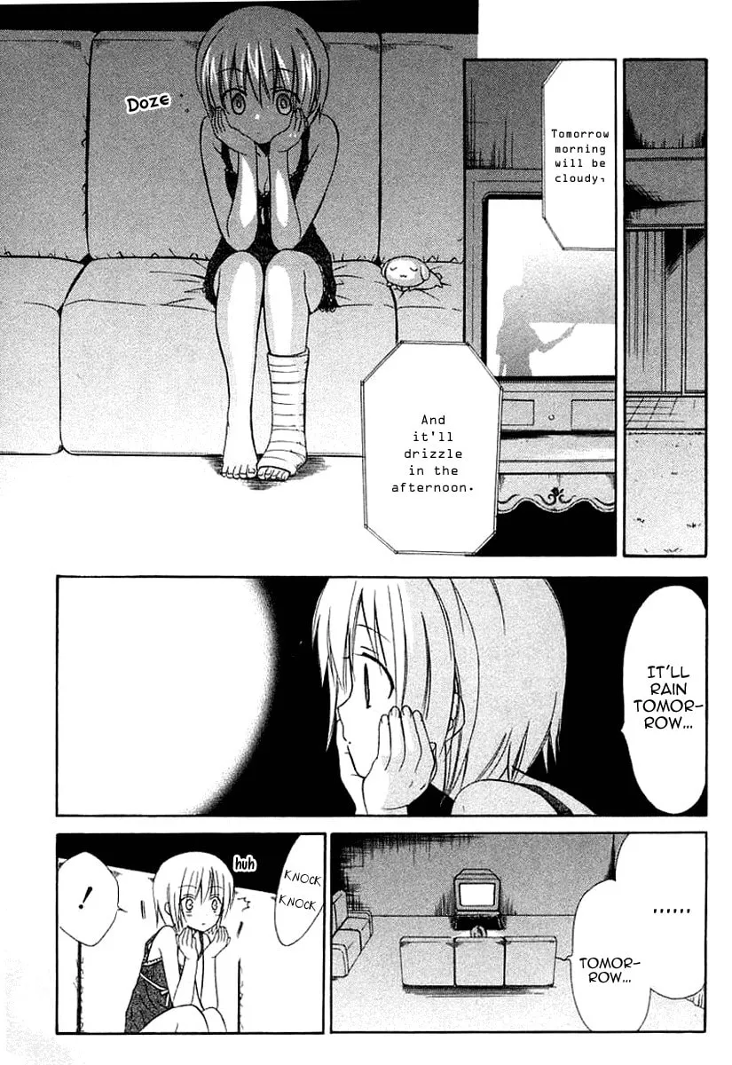 Read Dear chapter 40 image 27 on Lezhin