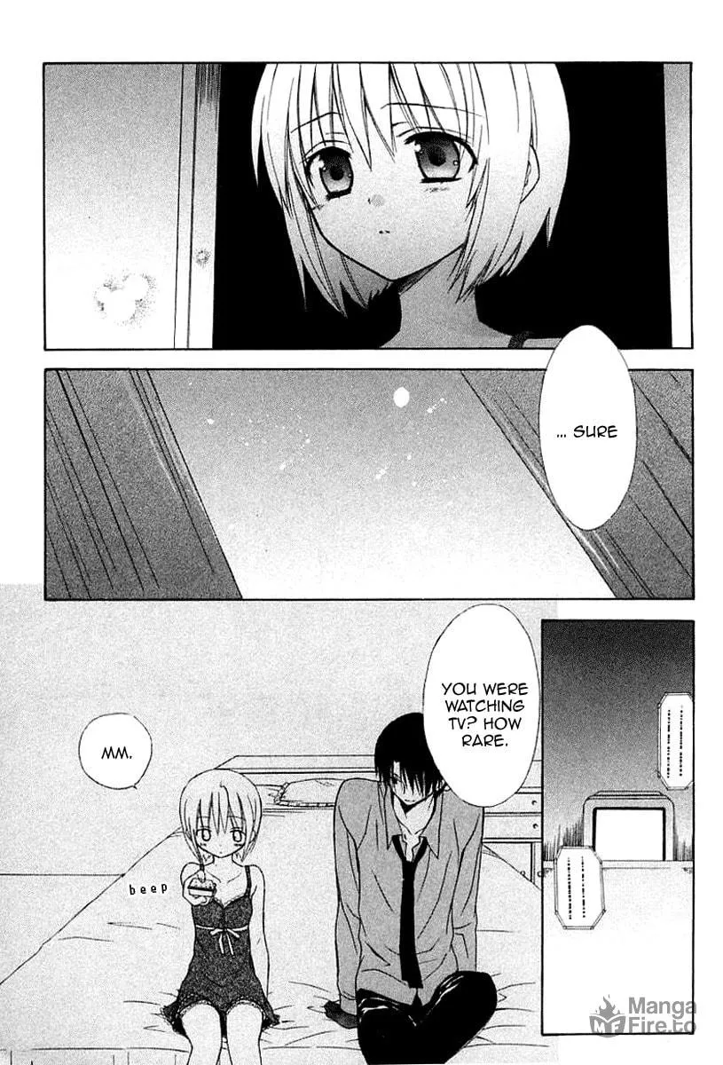 Read Dear chapter 40 image 29 on Lezhin