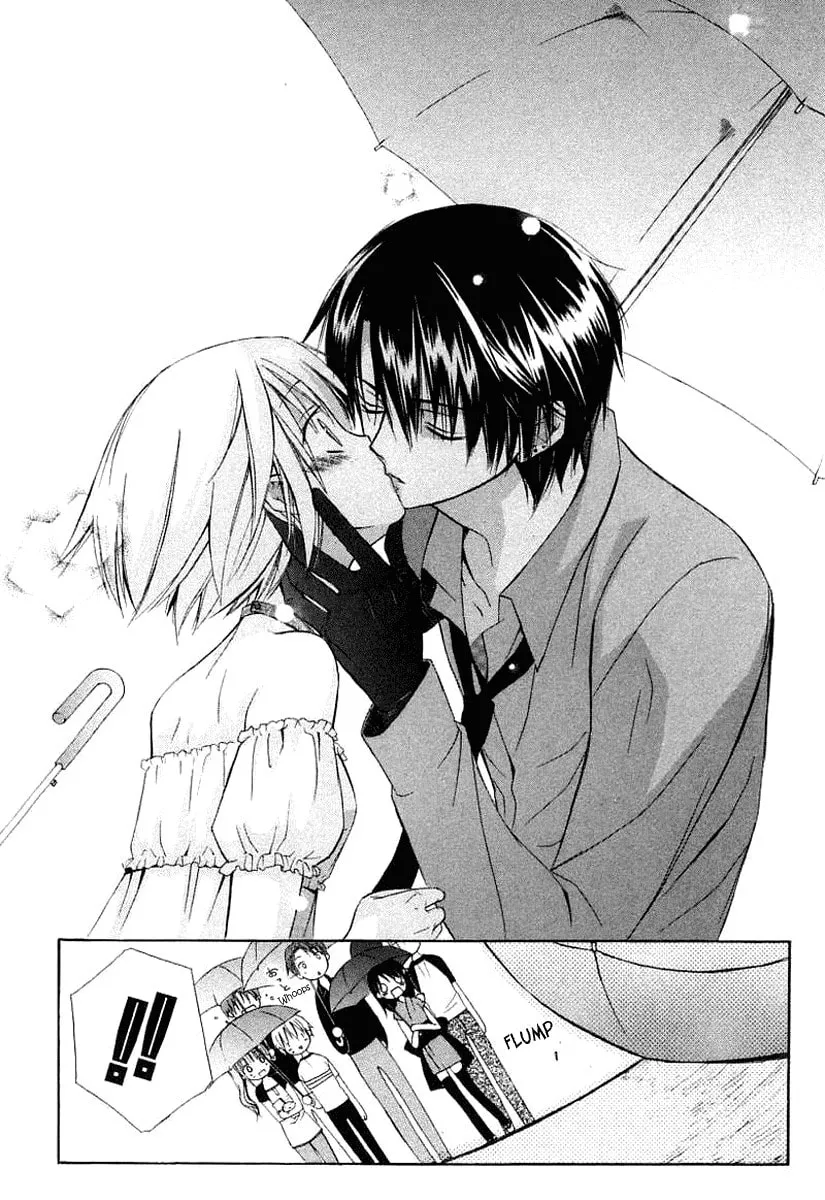 Read Dear chapter 40 image 43 on Lezhin