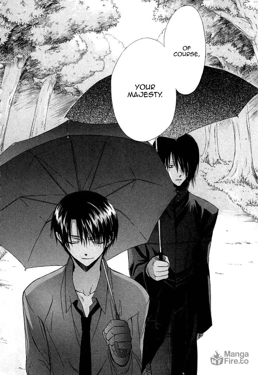 Read Dear chapter 40 image 49 on Lezhin
