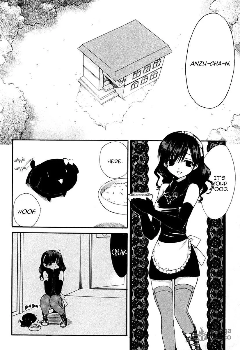 Read Dear chapter 40 image 50 on Lezhin