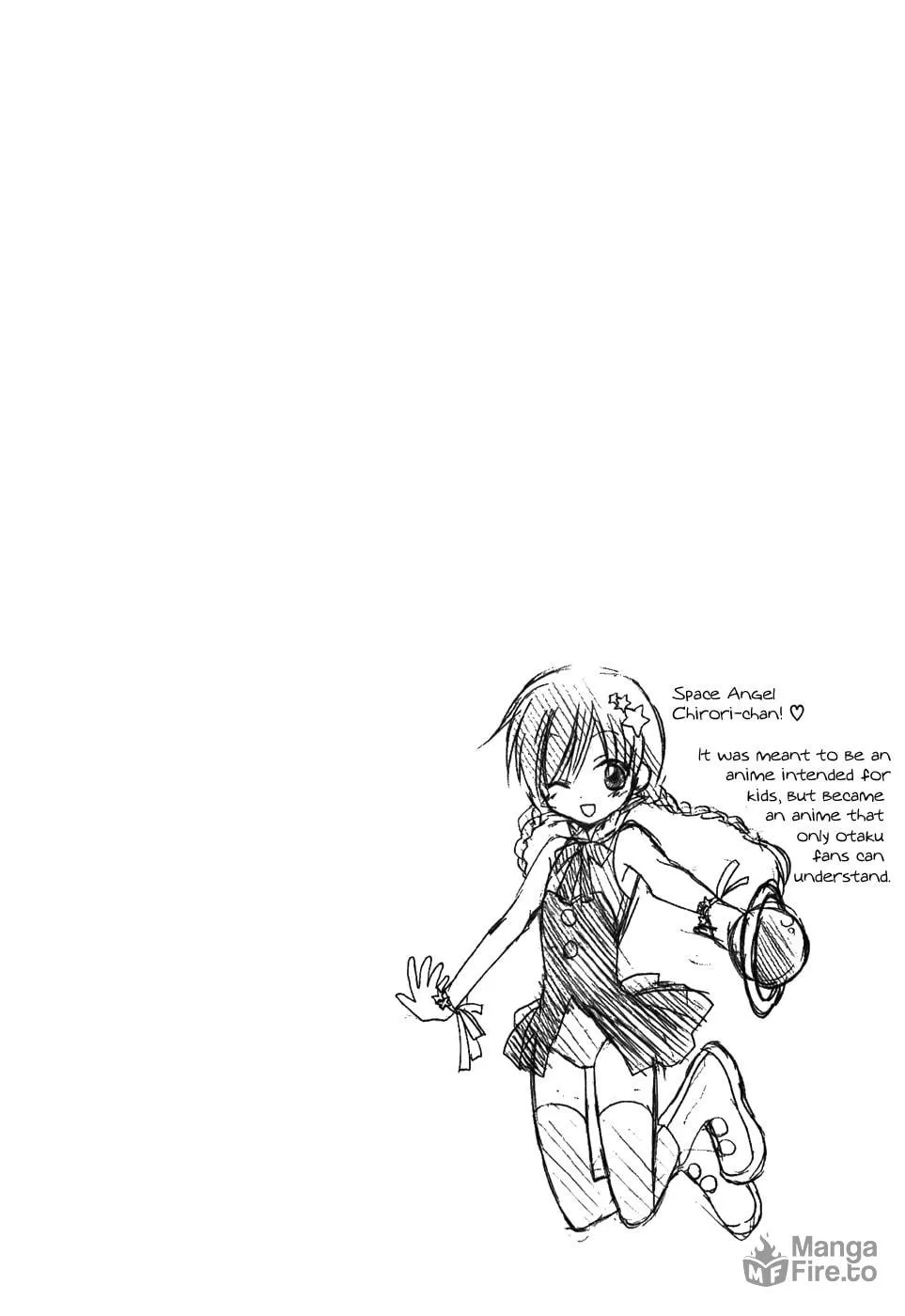 Read Dear chapter 44 image 34 on Lezhin