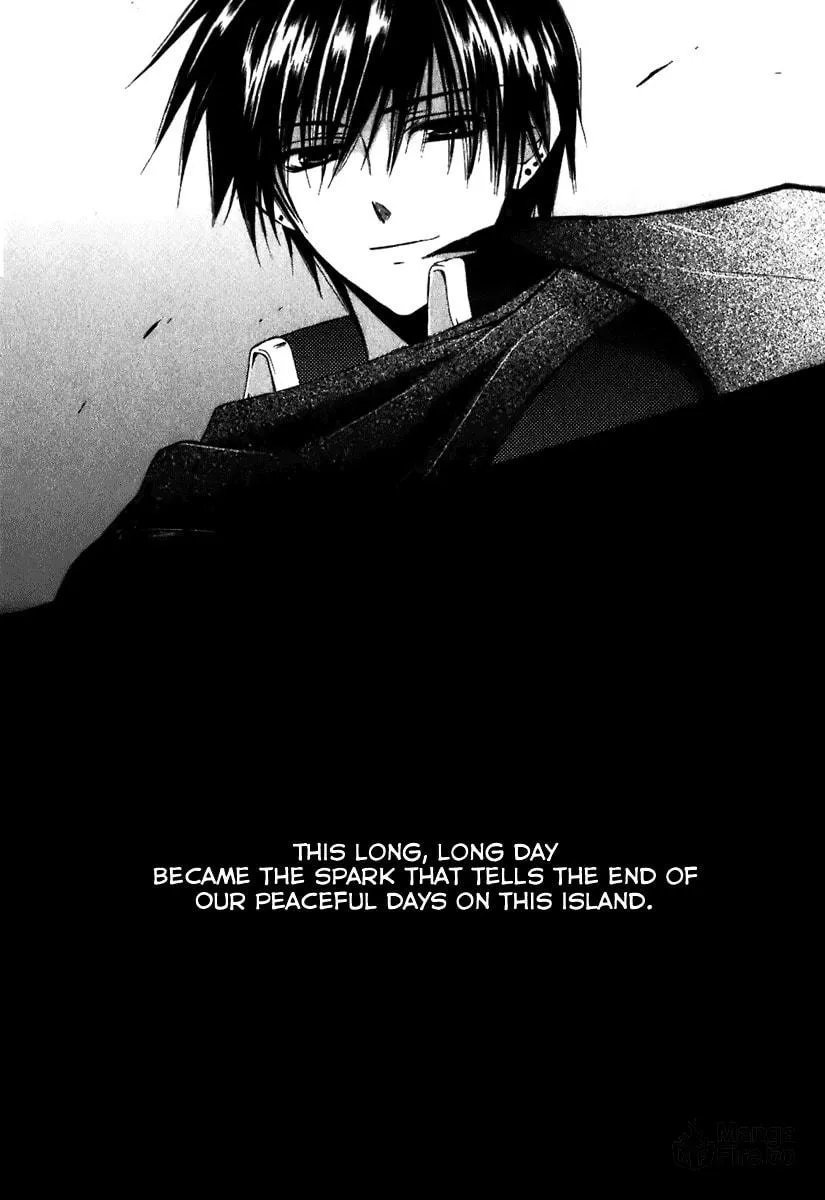 Read Dear chapter 45 image 29 on Lezhin