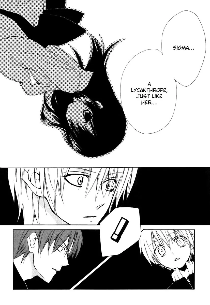 Read Dear chapter 48 image 10 on Lezhin