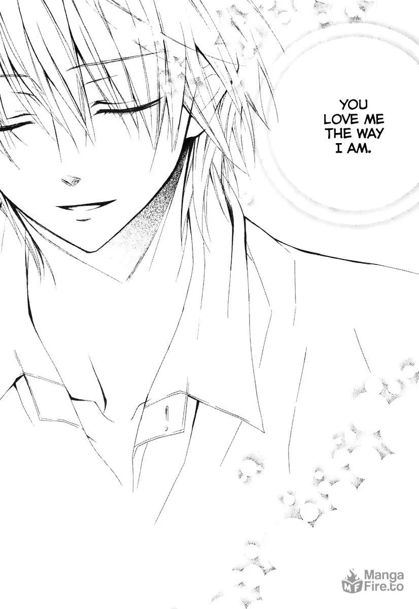 Read Dear chapter 48 image 32 on Lezhin