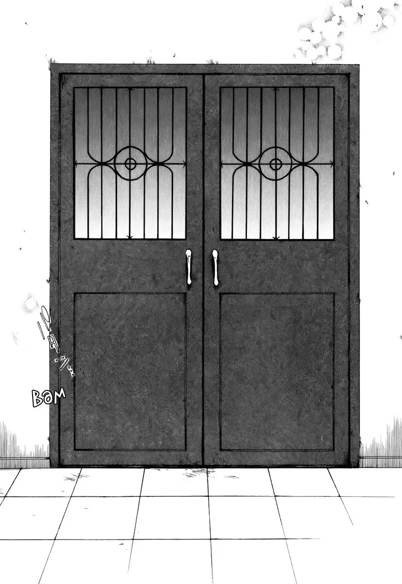 Read Dear chapter 48 image 36 on Lezhin