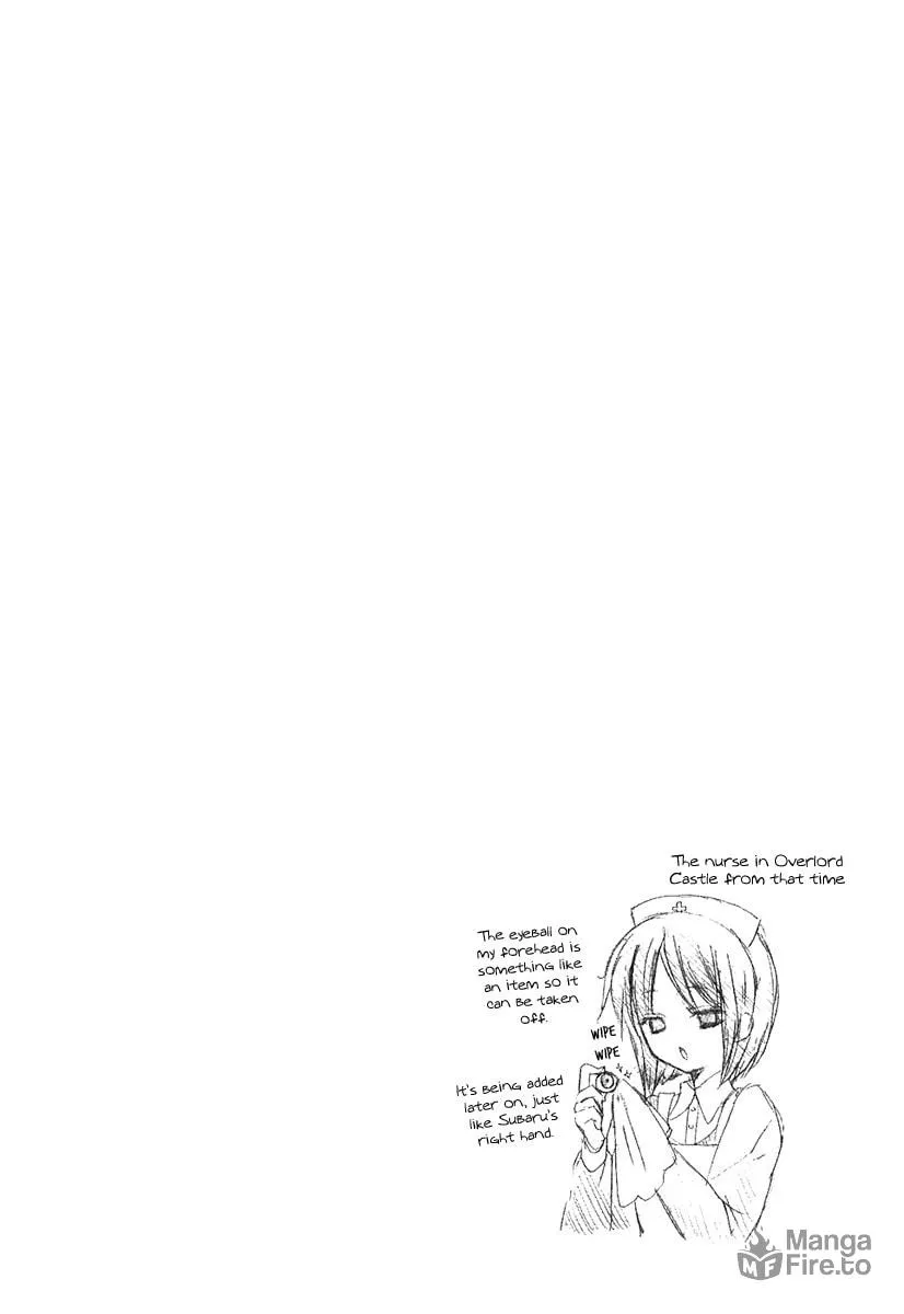 Read Dear chapter 48 image 38 on Lezhin