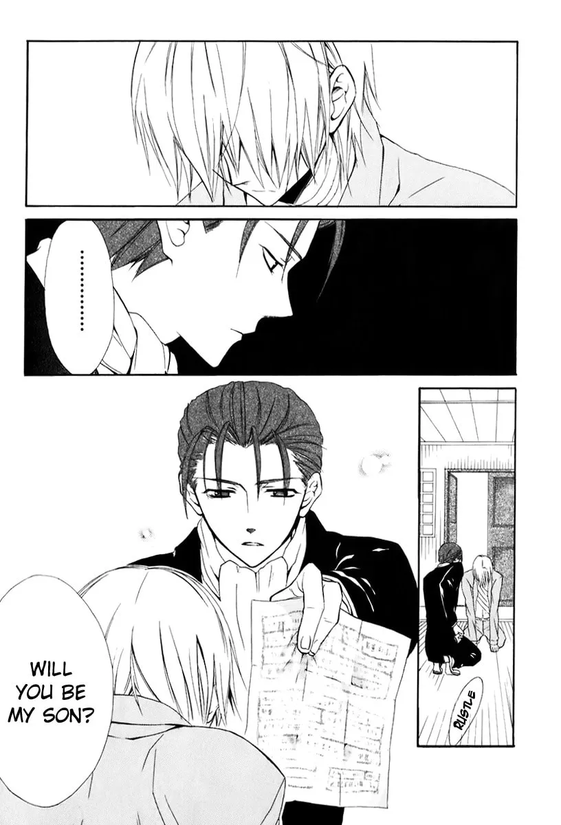 Read Dear chapter 49 image 27 on Lezhin