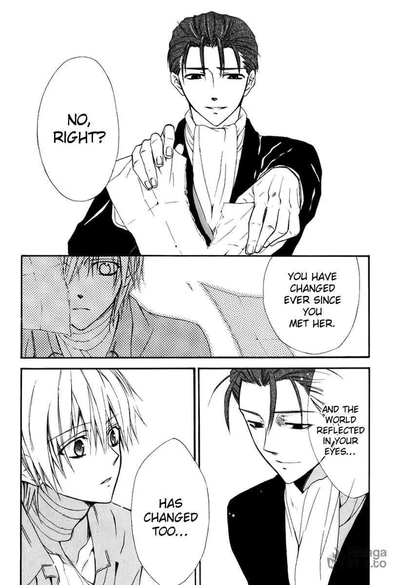 Read Dear chapter 49 image 29 on Lezhin