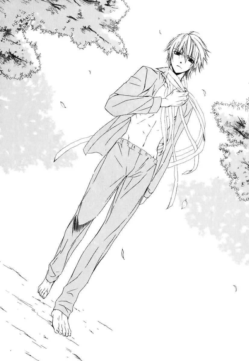 Read Dear chapter 49 image 37 on Lezhin
