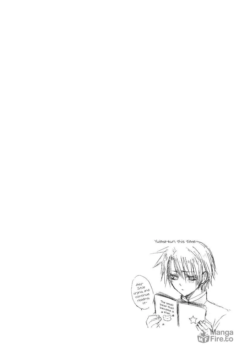 Read Dear chapter 49 image 39 on Lezhin