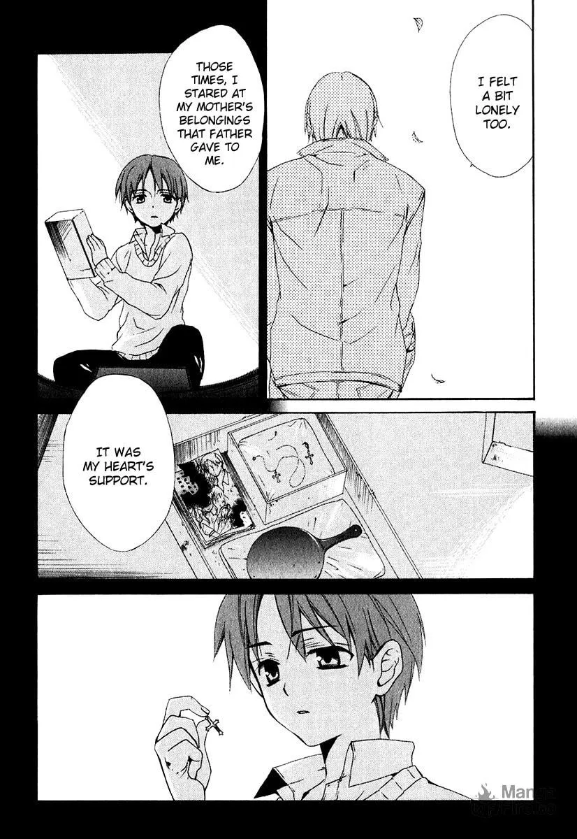 Read Dear chapter 50 image 19 on Lezhin