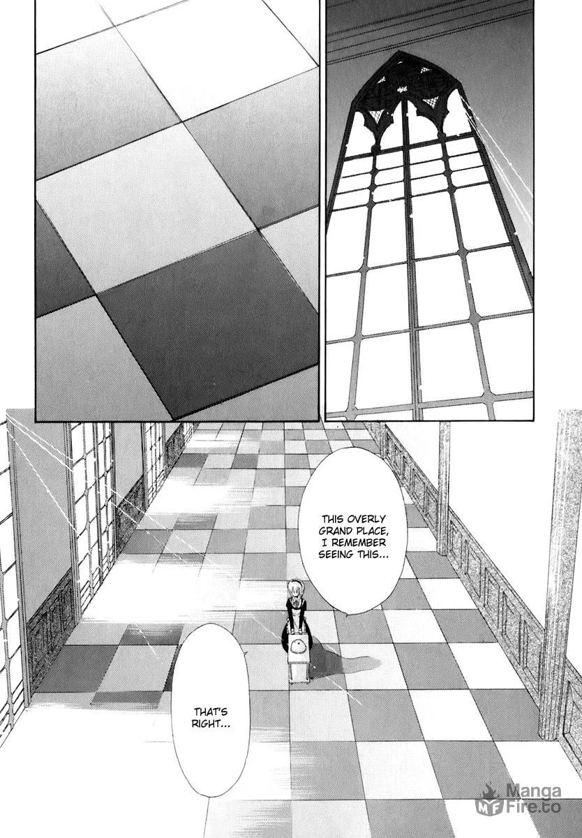 Read Dear chapter 52 image 35 on Lezhin