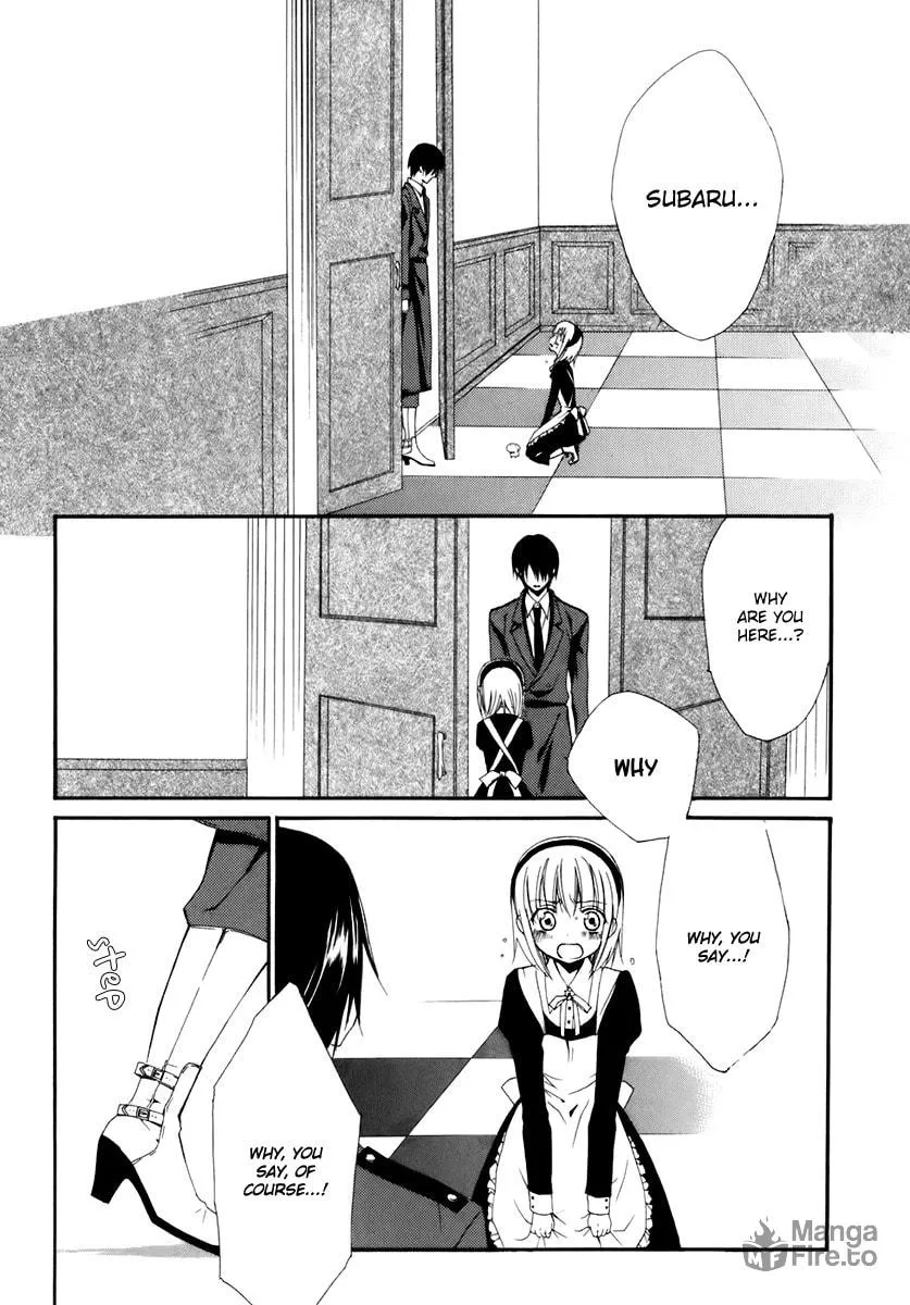 Read Dear chapter 52 image 41 on Lezhin