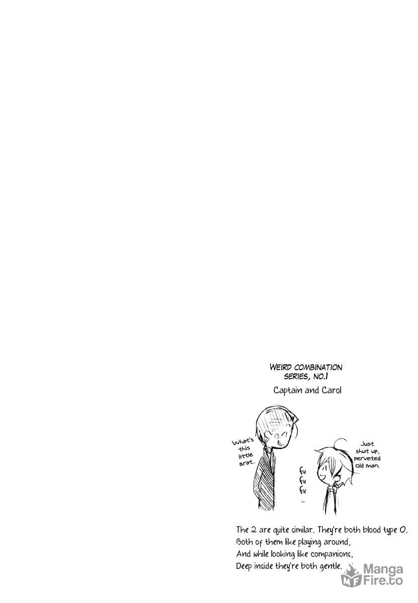 Read Dear chapter 52 image 49 on Lezhin
