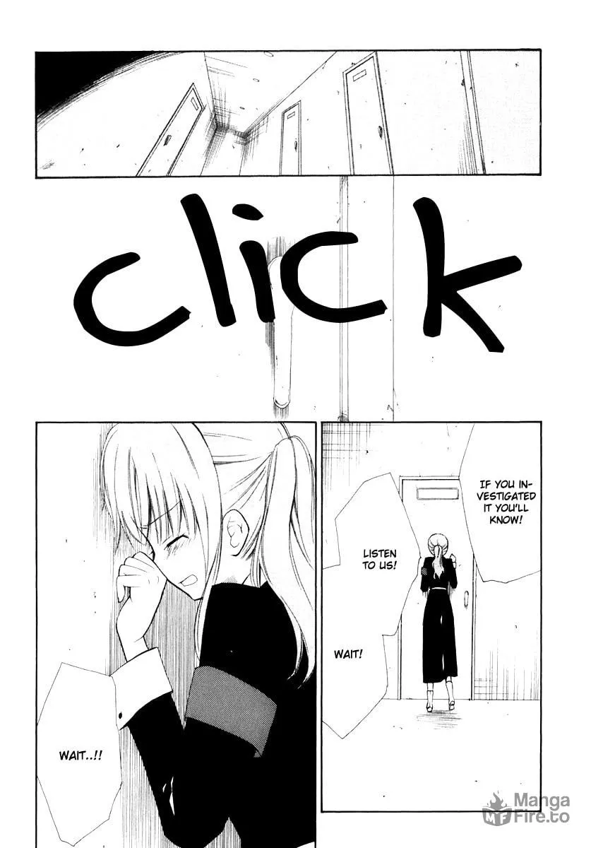 Read Dear chapter 53 image 9 on Lezhin