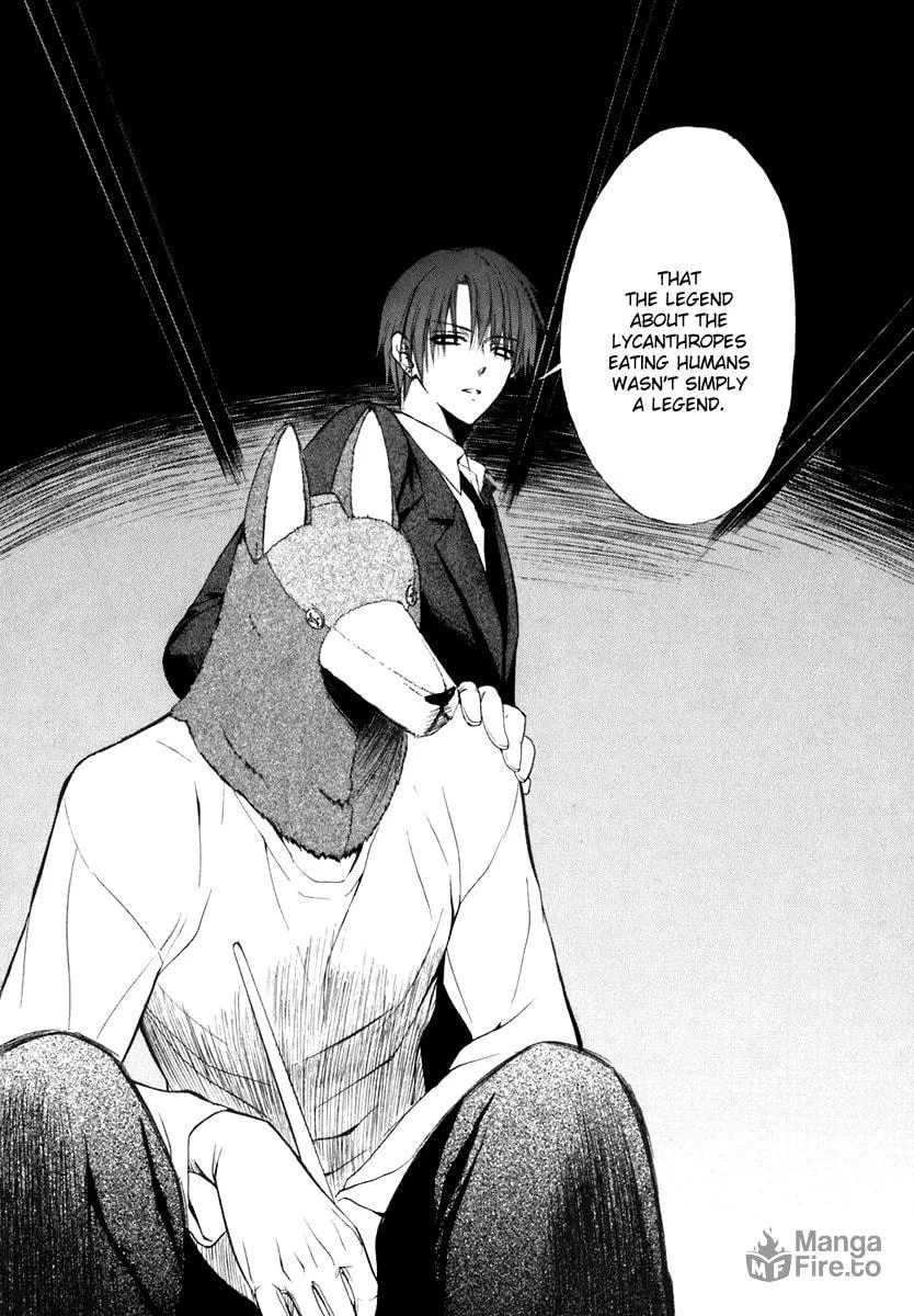 Read Dear chapter 55 image 26 on Lezhin