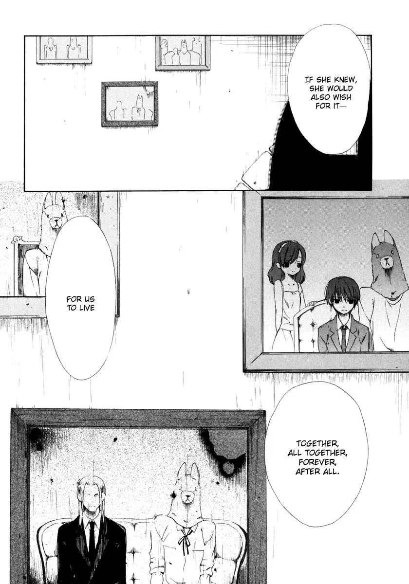 Read Dear chapter 55 image 28 on Lezhin