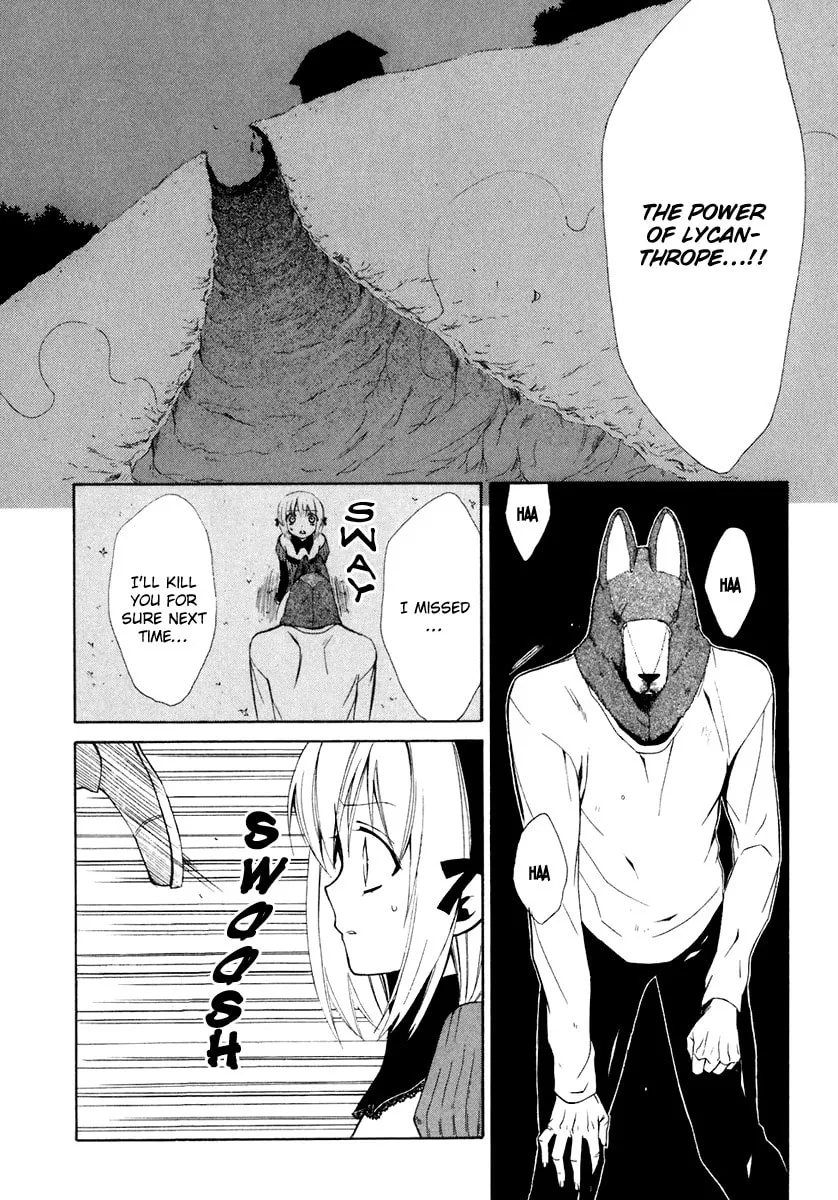 Read Dear chapter 58 image 16 on Lezhin