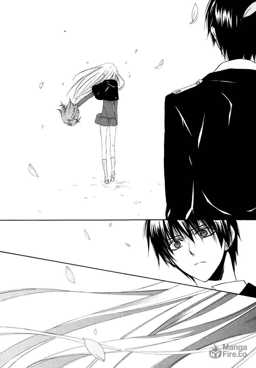 Read Dear chapter 59 image 29 on Lezhin