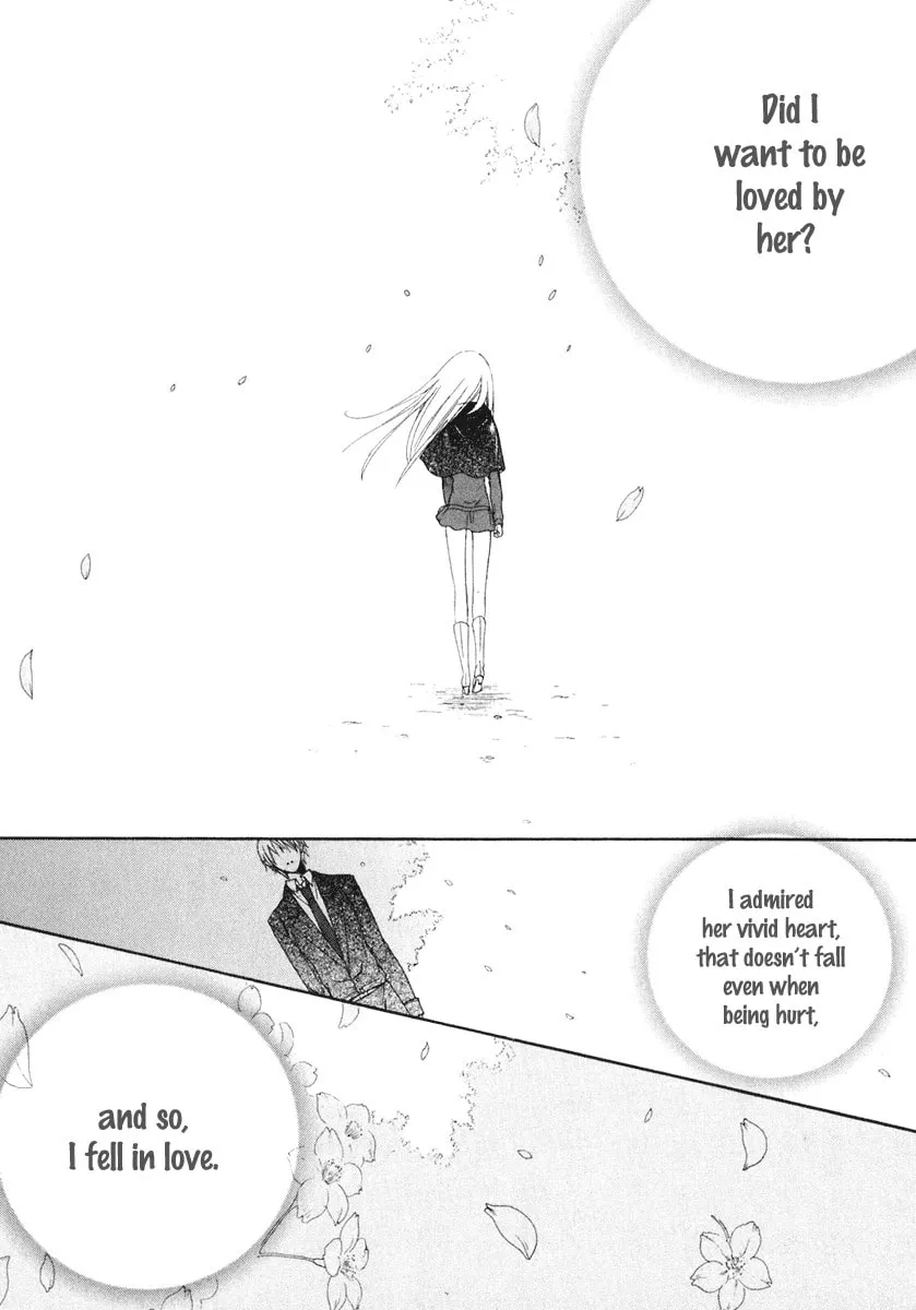 Read Dear chapter 59 image 33 on Lezhin
