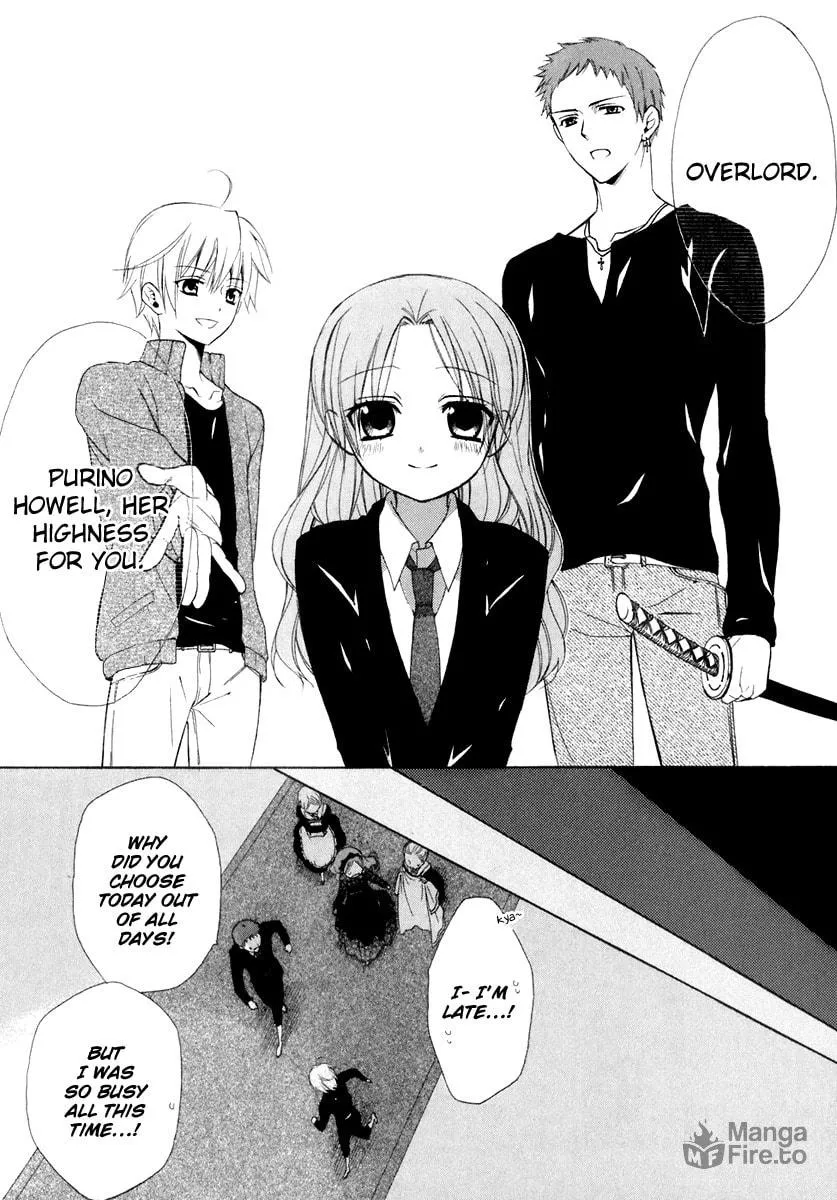 Read Dear chapter 60 image 44 on Lezhin