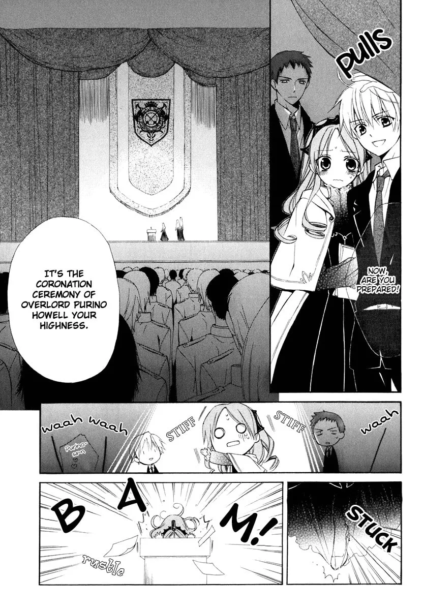 Read Dear chapter 60 image 45 on Lezhin