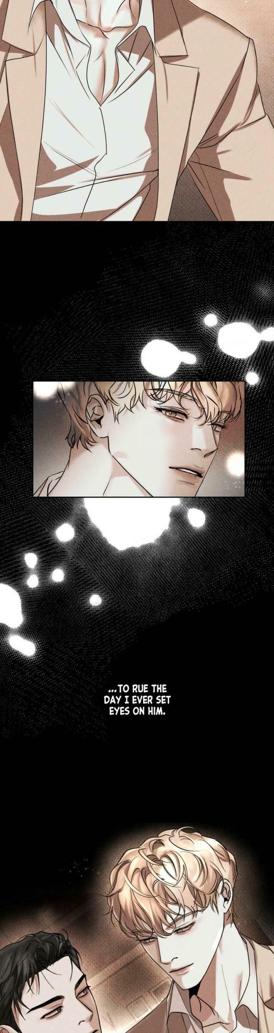 Read Dearest chapter 1 image 22 on Lezhin