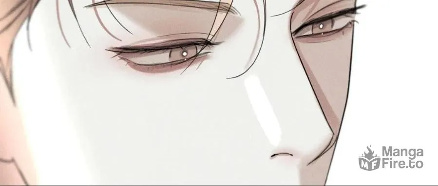 Read Dearest chapter 10 image 10 on Lezhin