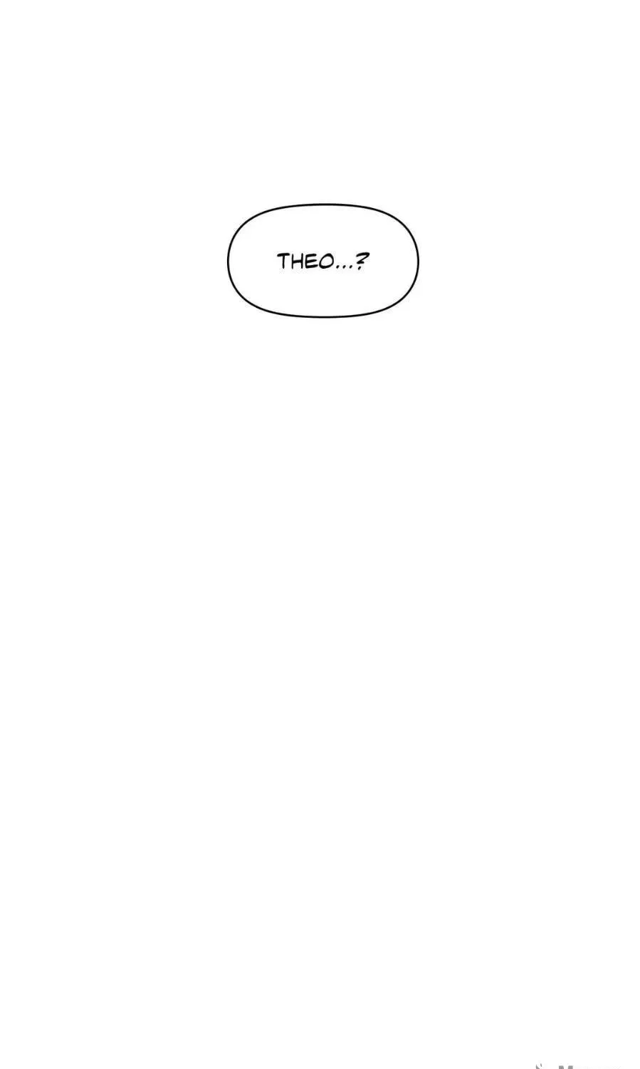 Read Dearest chapter 10 image 101 on Lezhin