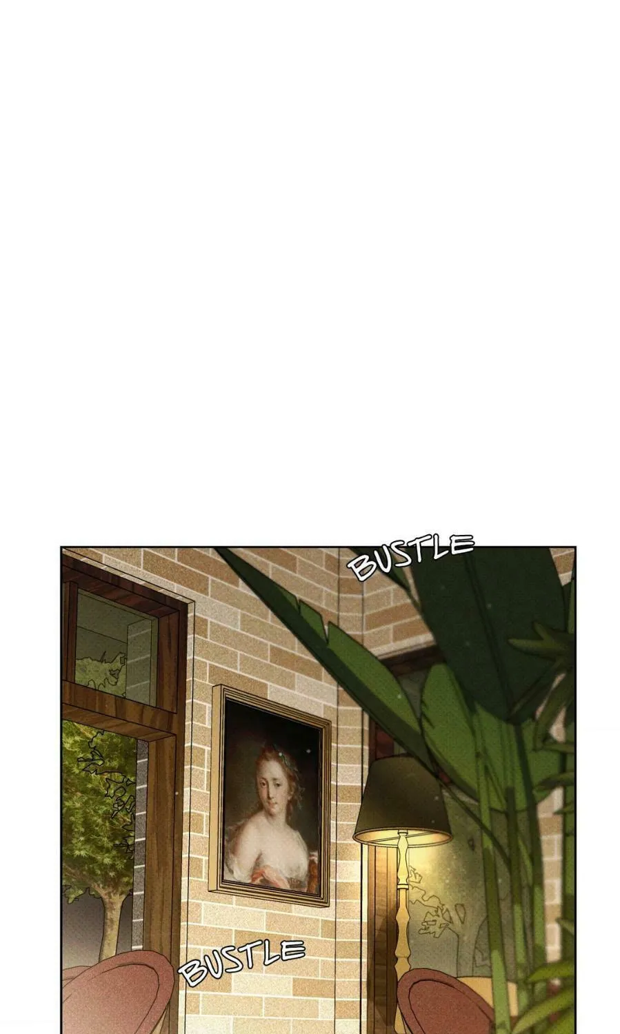 Read Dearest chapter 10 image 105 on Lezhin