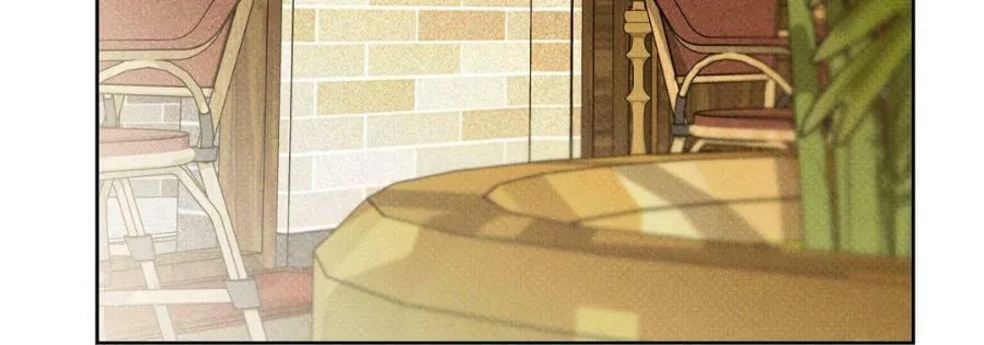 Read Dearest chapter 10 image 106 on Lezhin