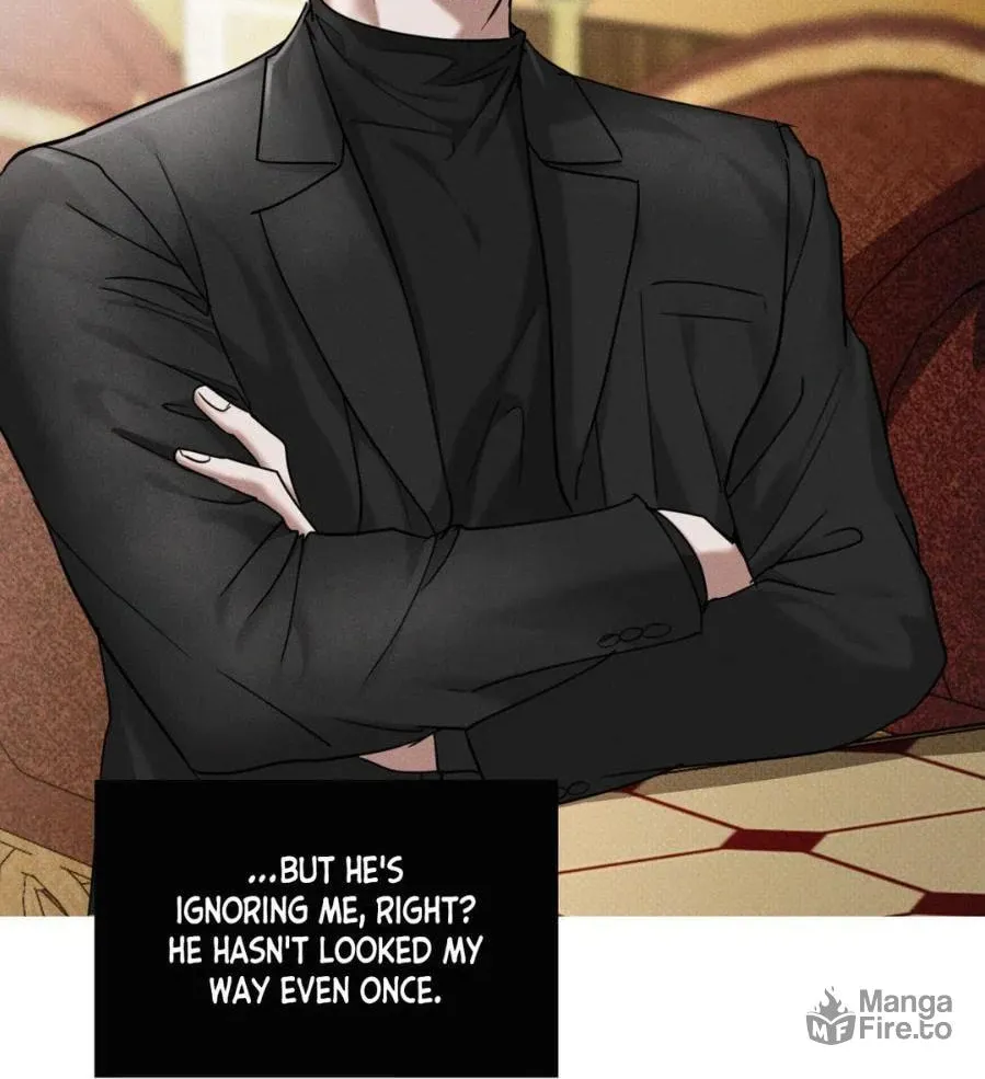 Read Dearest chapter 10 image 110 on Lezhin