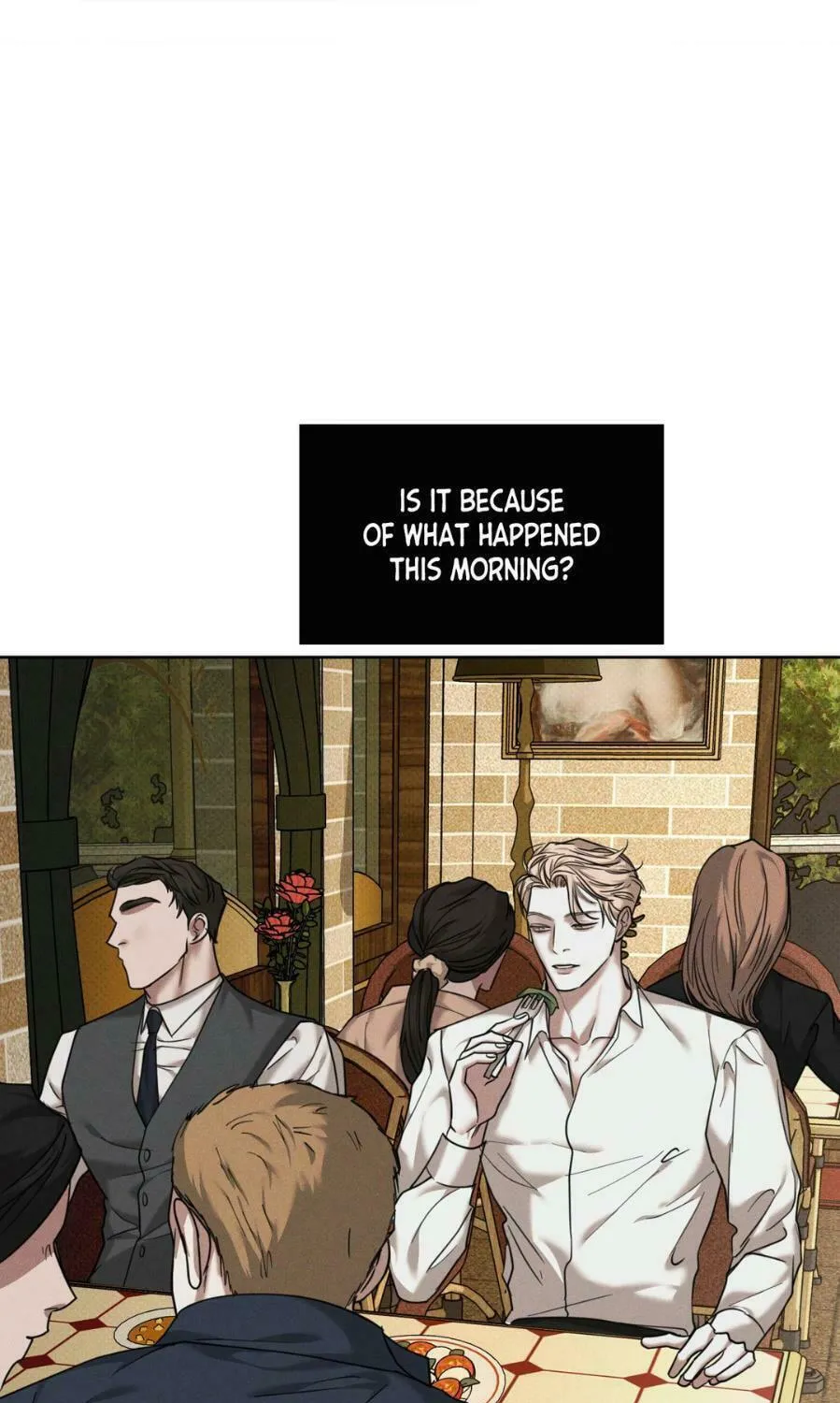 Read Dearest chapter 10 image 111 on Lezhin