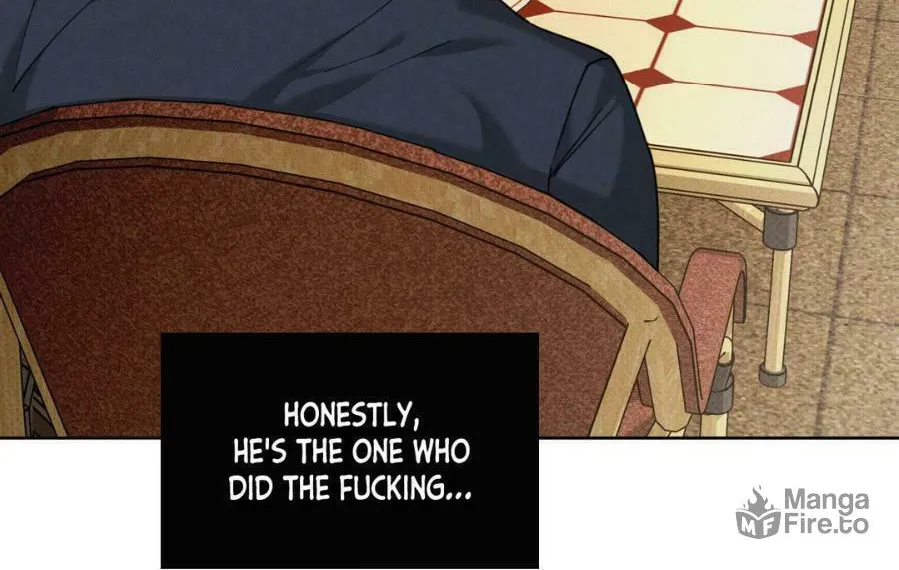 Read Dearest chapter 10 image 112 on Lezhin