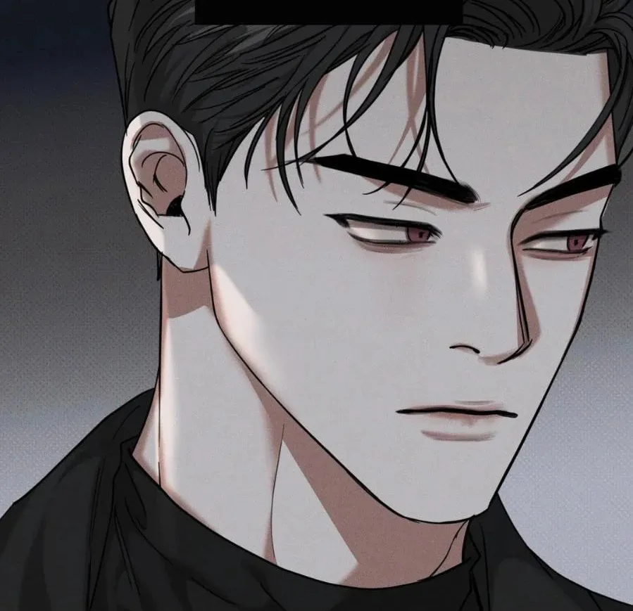 Read Dearest chapter 10 image 114 on Lezhin