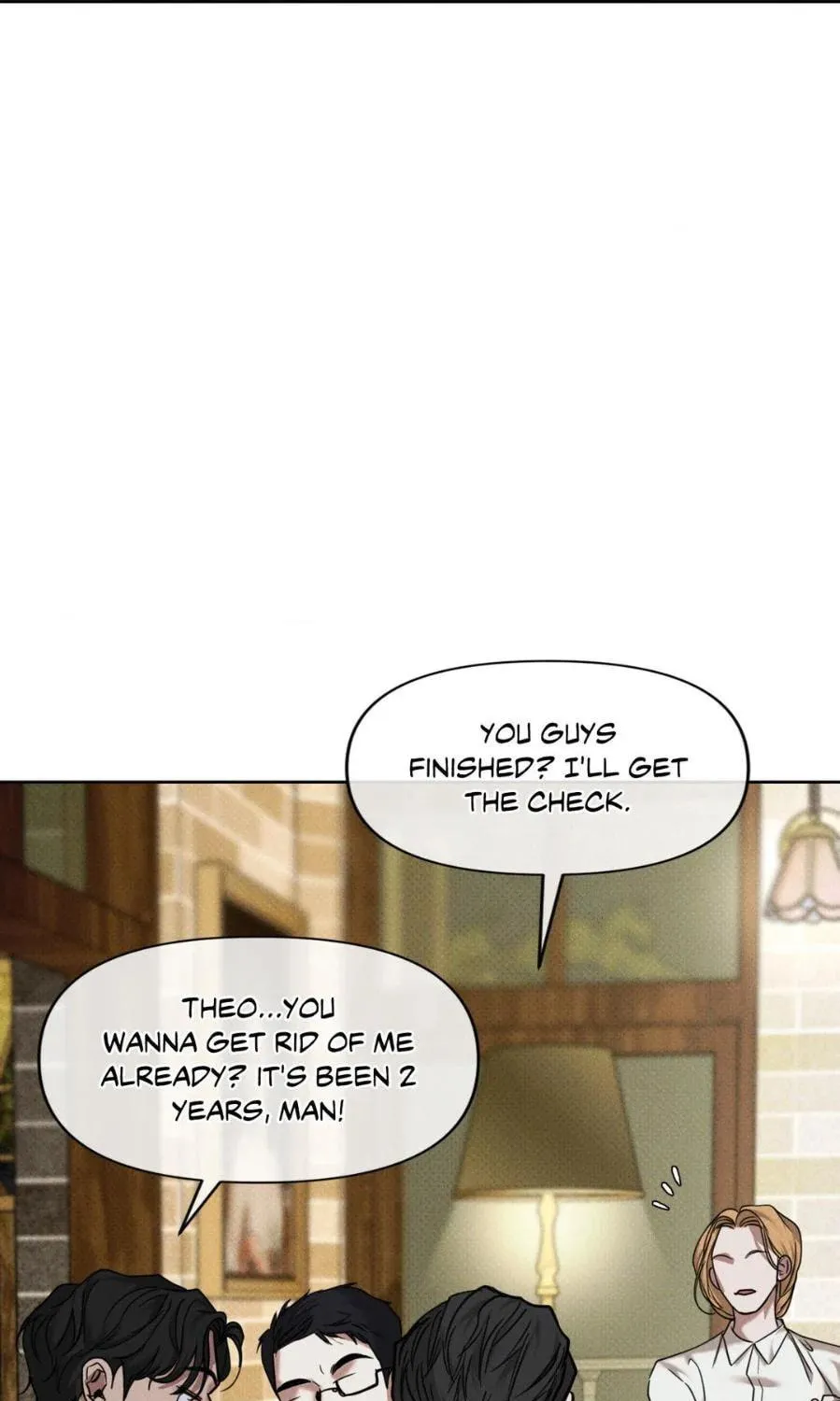Read Dearest chapter 10 image 115 on Lezhin