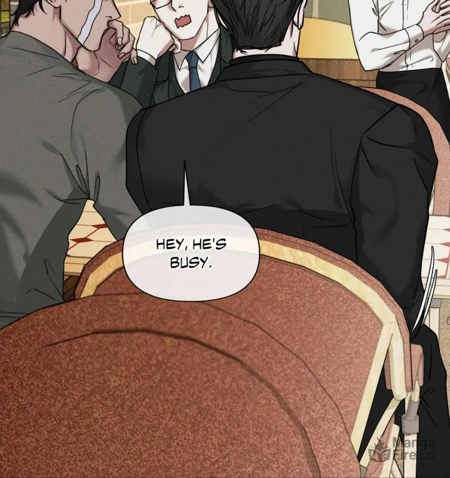 Read Dearest chapter 10 image 116 on Lezhin